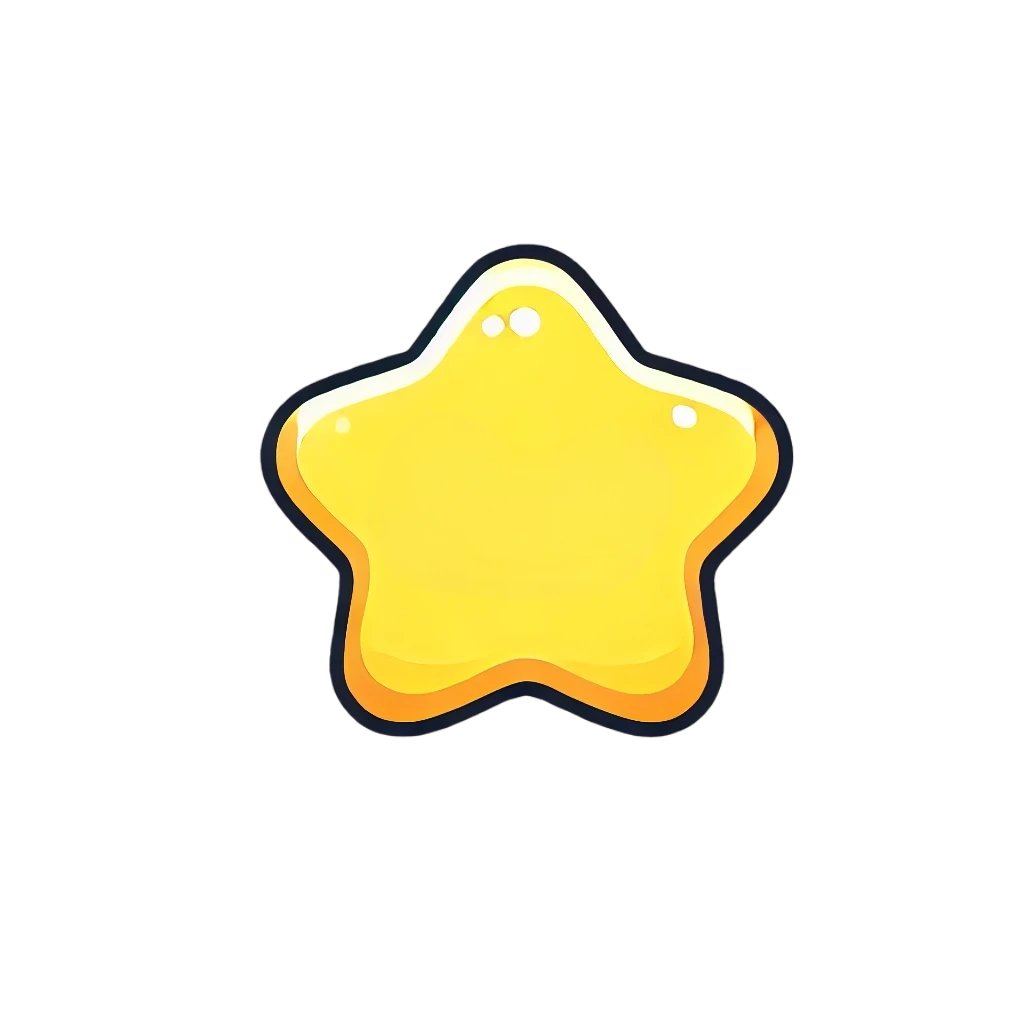 名古屋钻石海豚相关视频